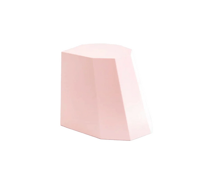 Mini Arnoldino Circus Stool - Pink